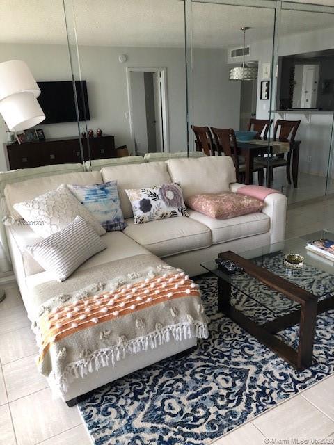 Photo of 2030 Ocean Dr #802, Hallandale Beach, Florida, 33009 -