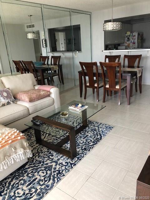 Photo of 2030 Ocean Dr #802, Hallandale Beach, Florida, 33009 -