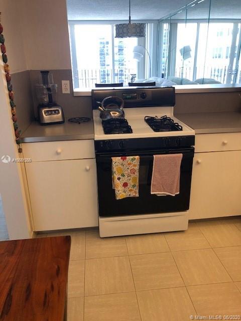 Photo of 2030 Ocean Dr #802, Hallandale Beach, Florida, 33009 -