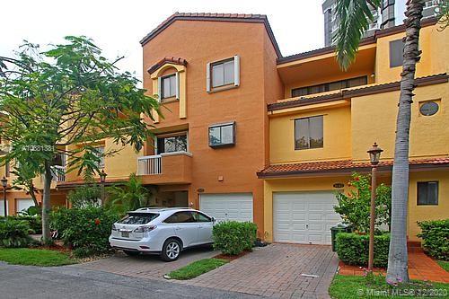 Photo 1 of Marina Cove Cir