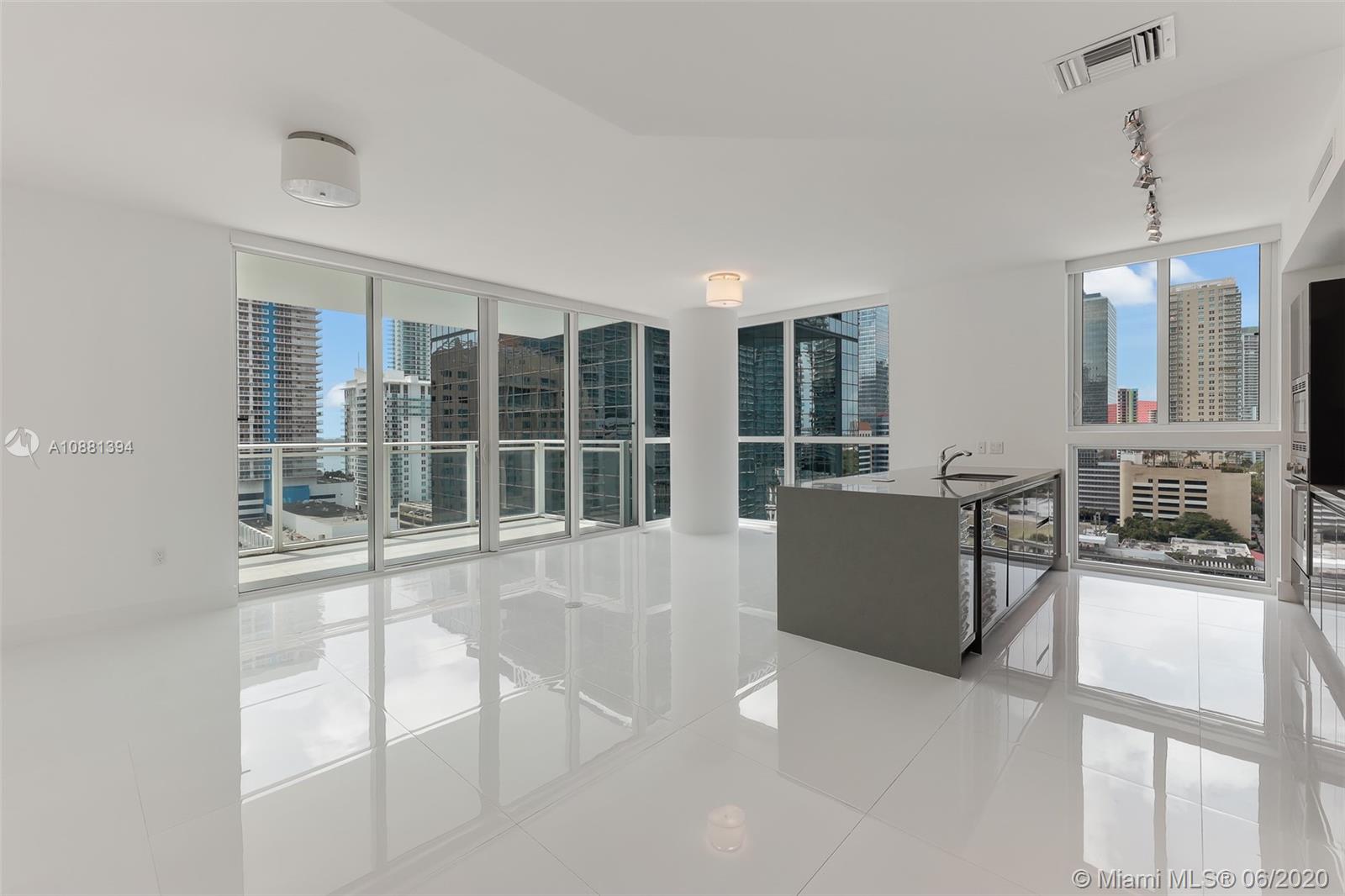 Photo 1 of Brickell Ave
