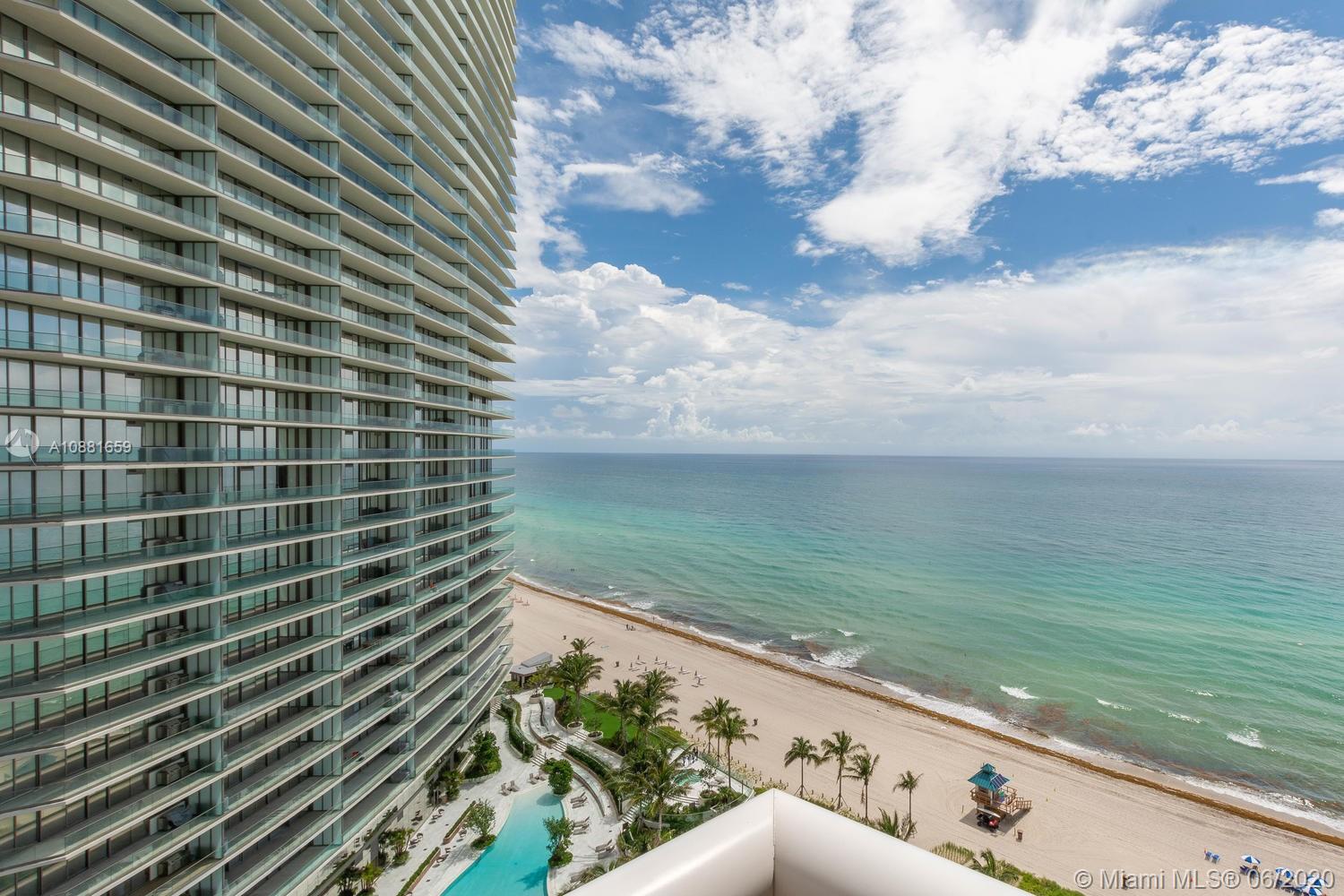 Photo 1 of Collins Ave