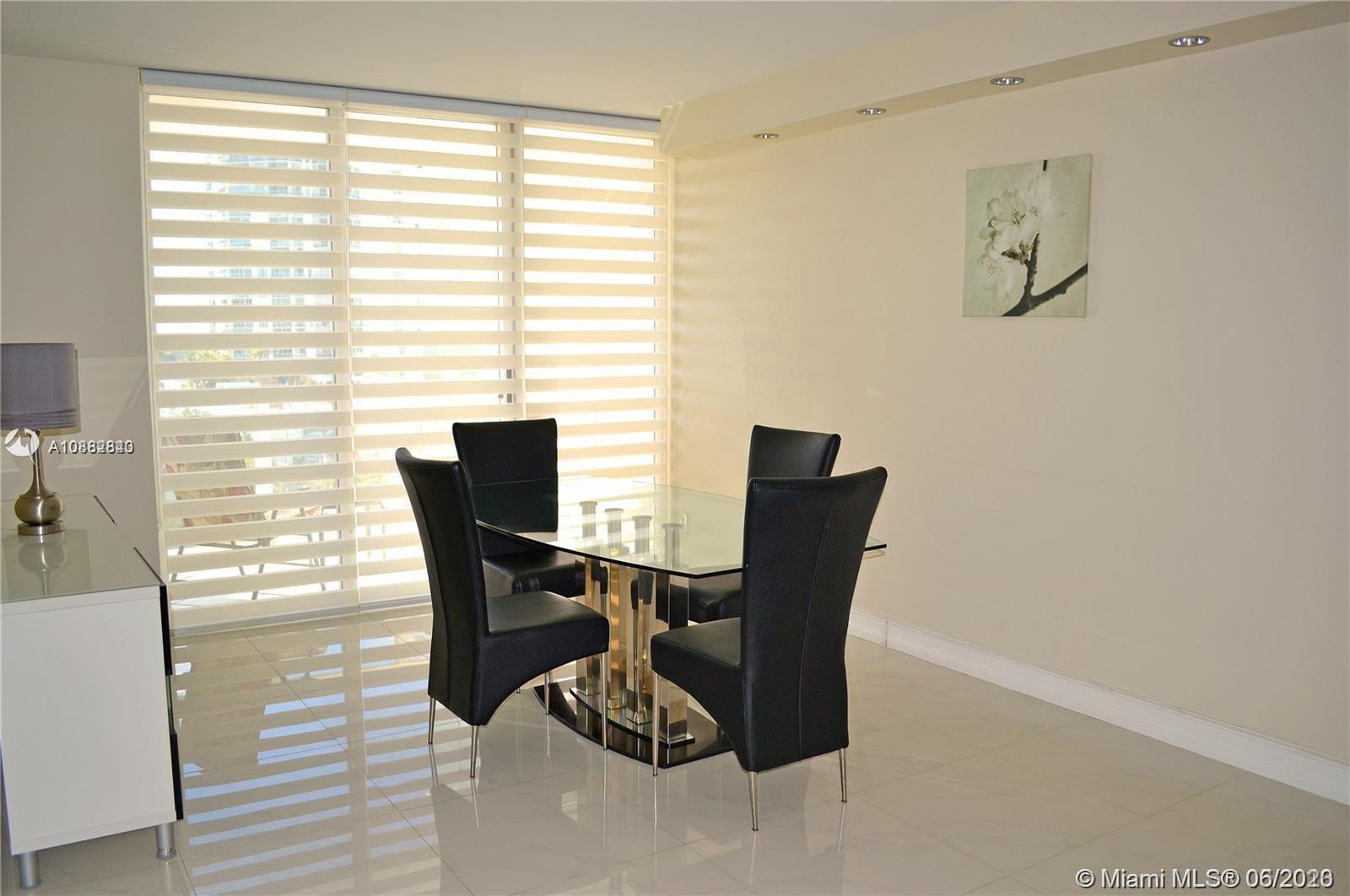 Photo 1 of Collins Ave