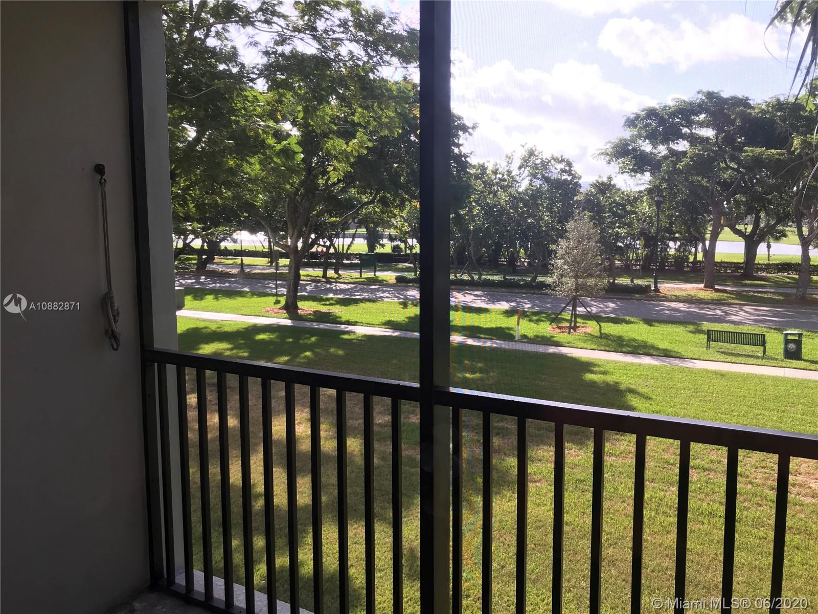 Photo 1 of Country Club Dr