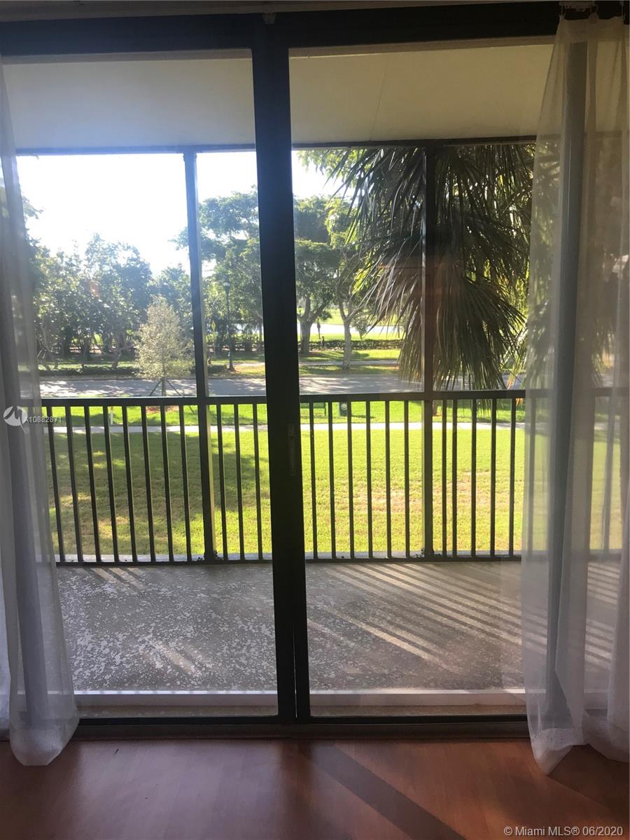 Photo of 3475 Country Club Dr #203, Aventura, Florida, 33180 -