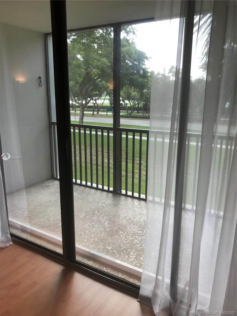 Photo of 3475 Country Club Dr #203, Aventura, Florida, 33180 -