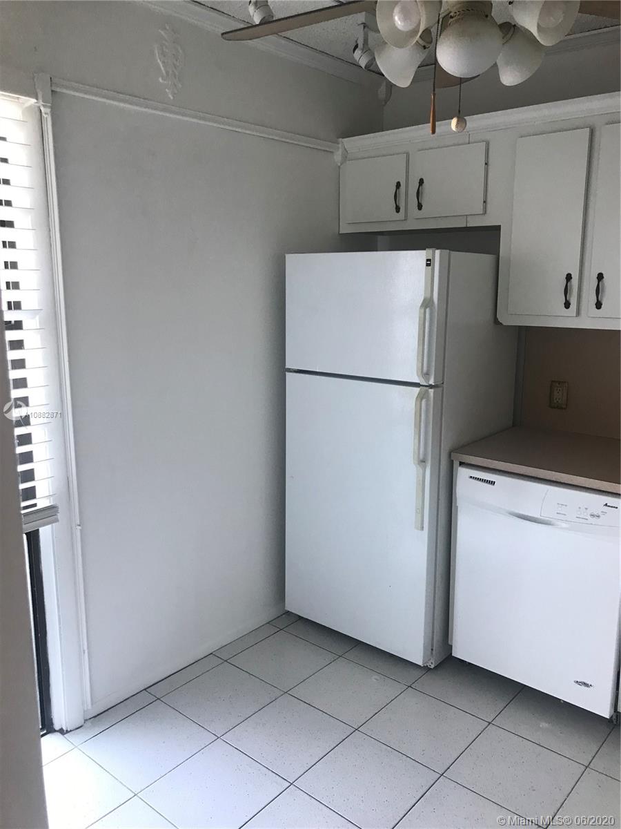 Photo of 3475 Country Club Dr #203, Aventura, Florida, 33180 -