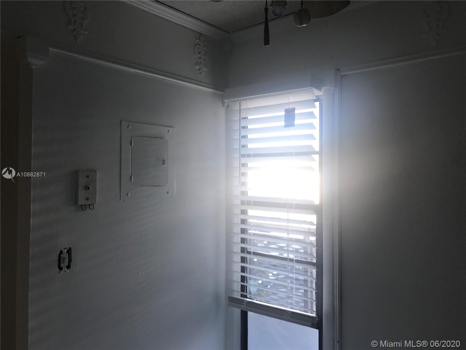 Photo of 3475 Country Club Dr #203, Aventura, Florida, 33180 -
