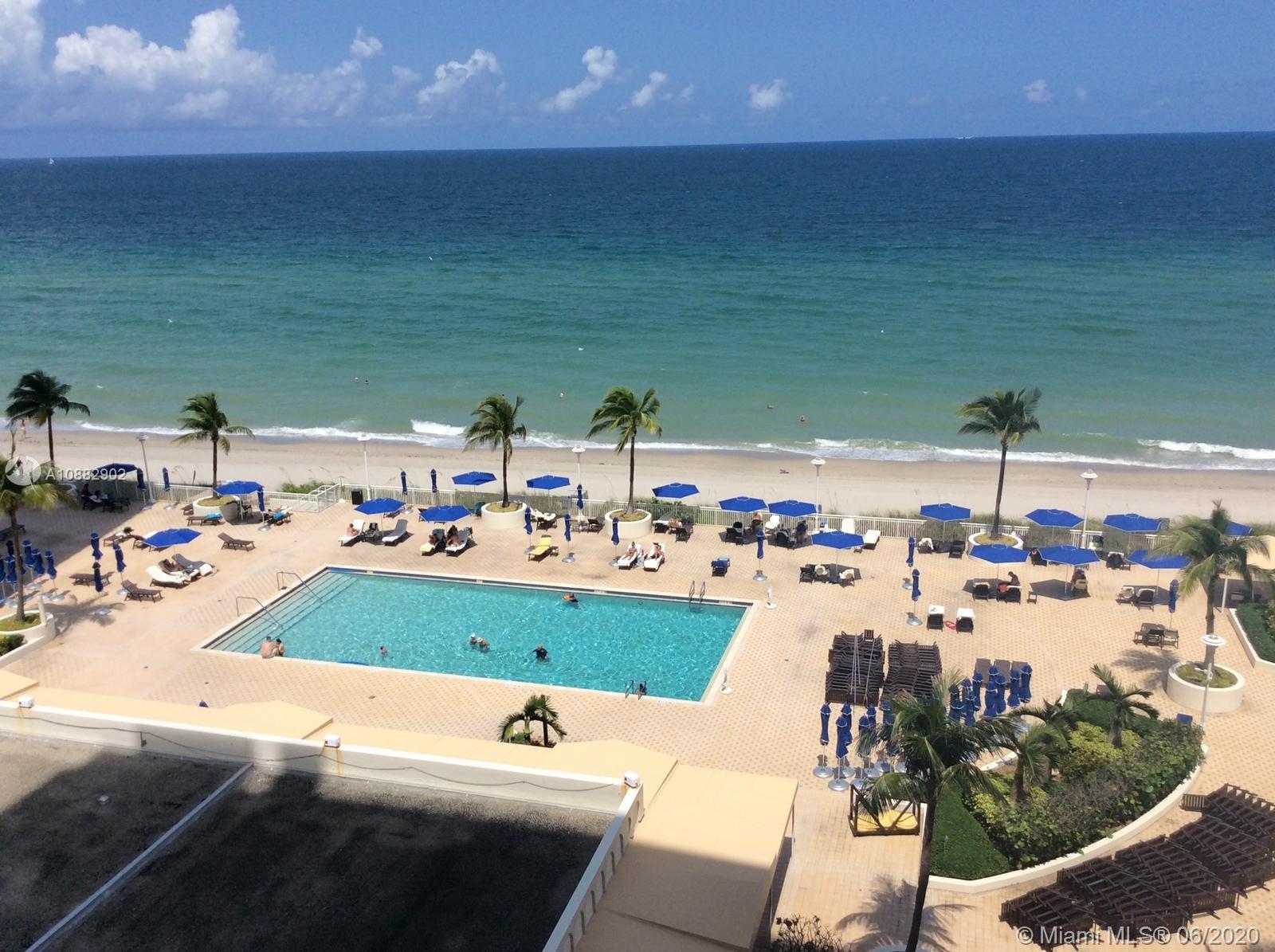 Photo 1 of Ocean Dr