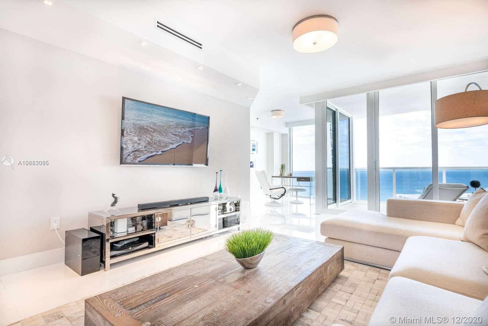 Photo of 19111 Collins Ave #2102, Sunny Isles Beach, Florida, 33160 -