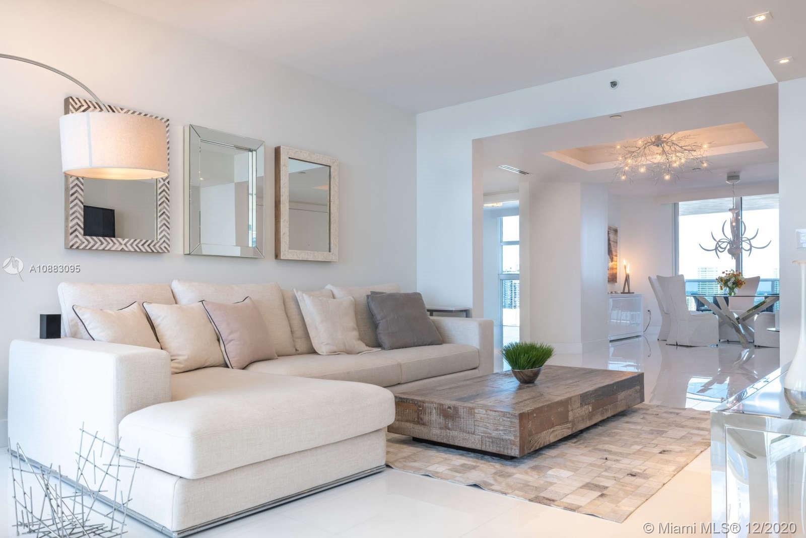 Photo of 19111 Collins Ave #2102, Sunny Isles Beach, Florida, 33160 -