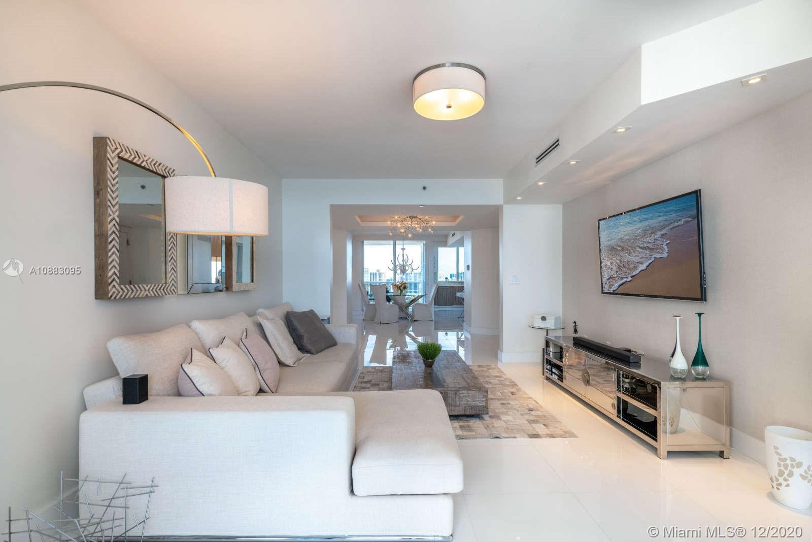 Photo of 19111 Collins Ave #2102, Sunny Isles Beach, Florida, 33160 -