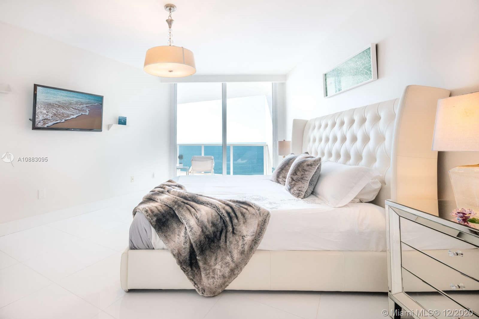 Photo of 19111 Collins Ave #2102, Sunny Isles Beach, Florida, 33160 -