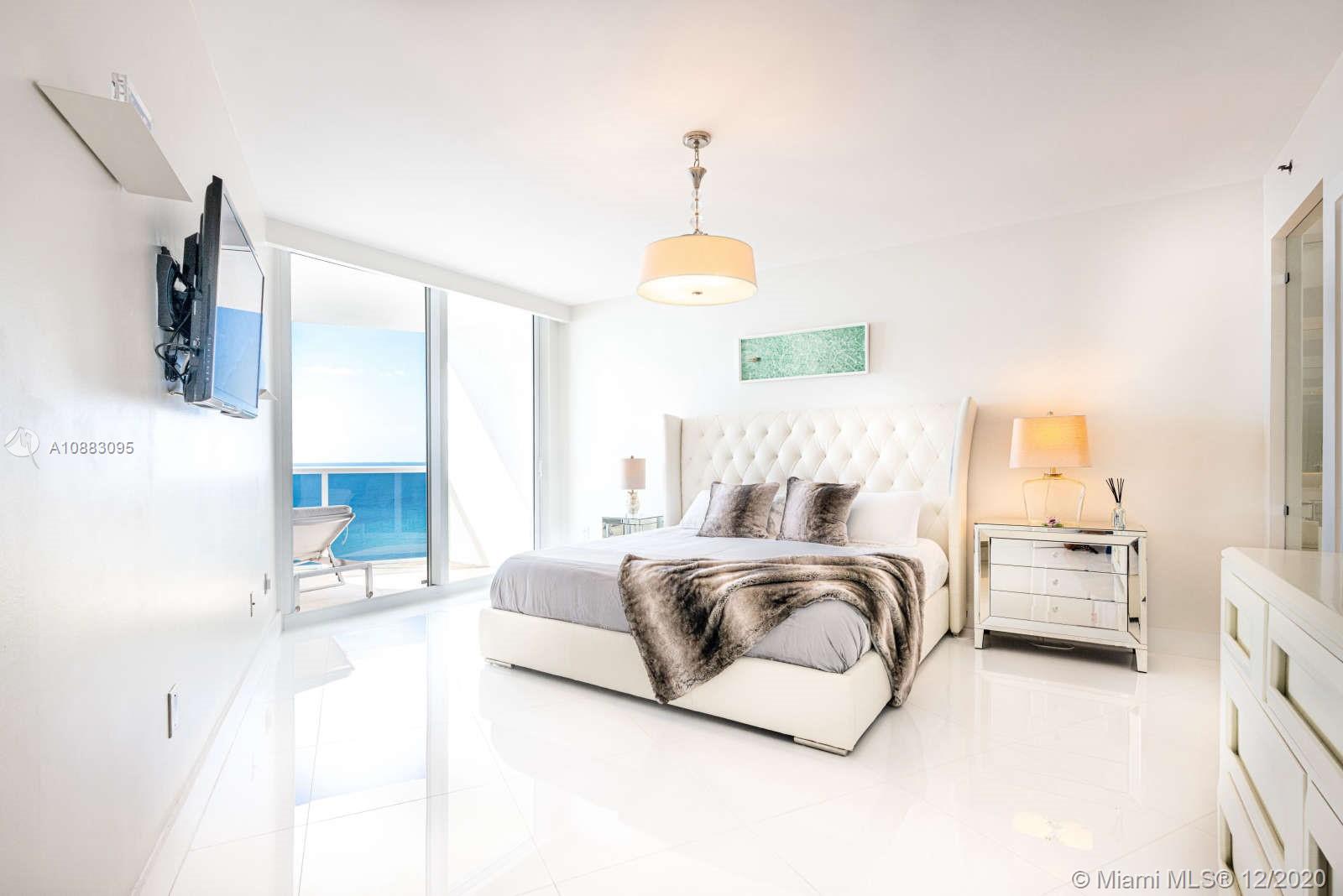 Photo of 19111 Collins Ave #2102, Sunny Isles Beach, Florida, 33160 -