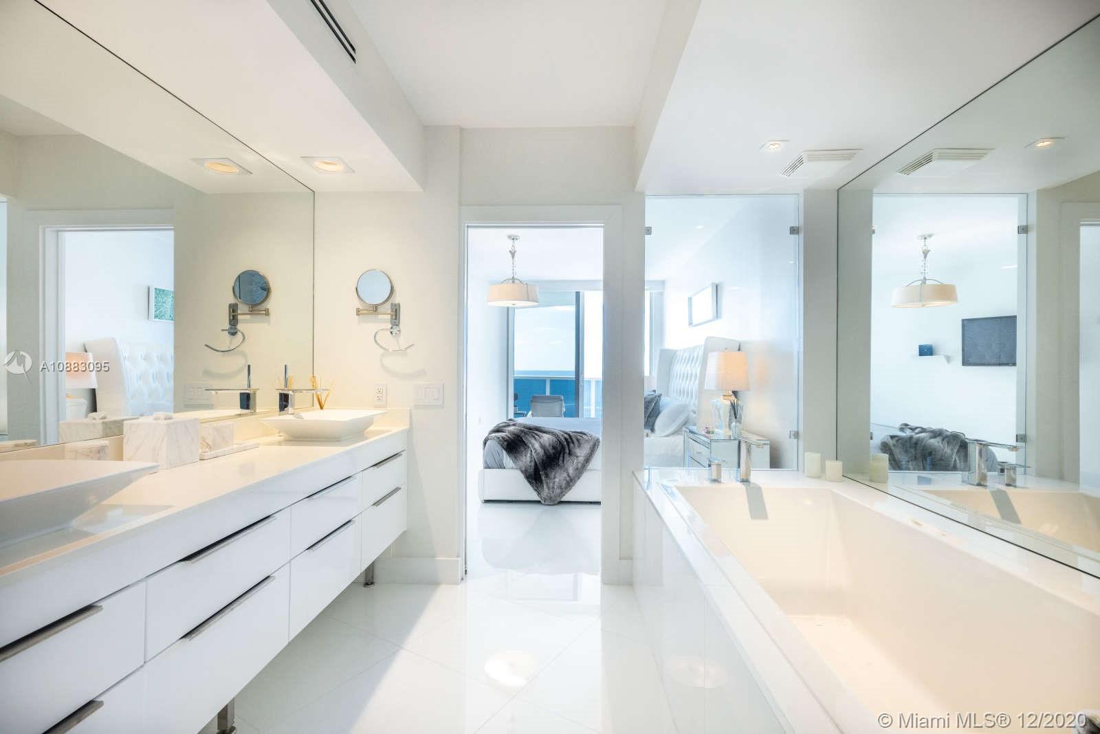 Photo of 19111 Collins Ave #2102, Sunny Isles Beach, Florida, 33160 -