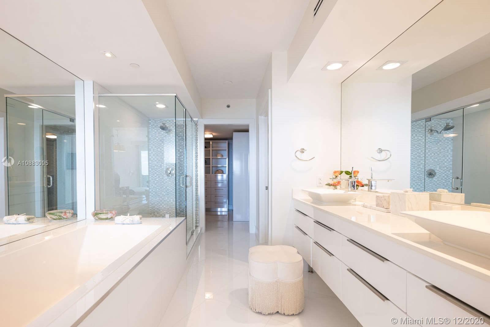 Photo of 19111 Collins Ave #2102, Sunny Isles Beach, Florida, 33160 -