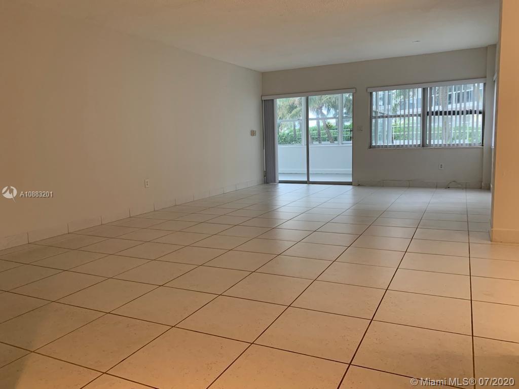 Photo of 10245 Collins Ave #2E, Bal Harbour, Florida, 33154 -