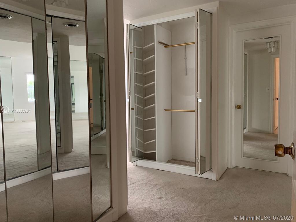 Photo of 10245 Collins Ave #2E, Bal Harbour, Florida, 33154 -