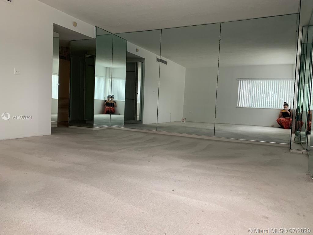Photo of 10245 Collins Ave #2E, Bal Harbour, Florida, 33154 -