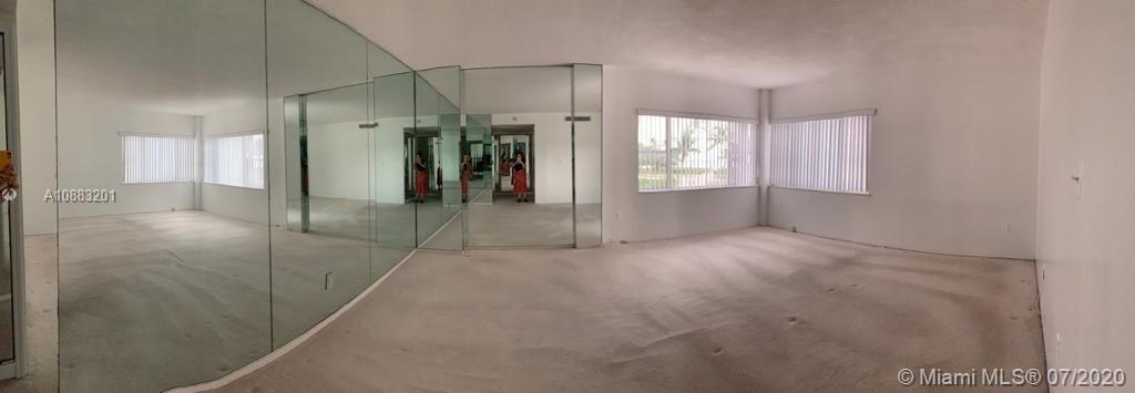 Photo of 10245 Collins Ave #2E, Bal Harbour, Florida, 33154 -