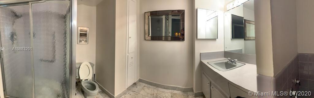 Photo of 10245 Collins Ave #2E, Bal Harbour, Florida, 33154 -