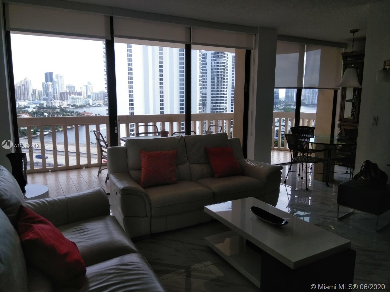 Photo 1 of Turnberry Way