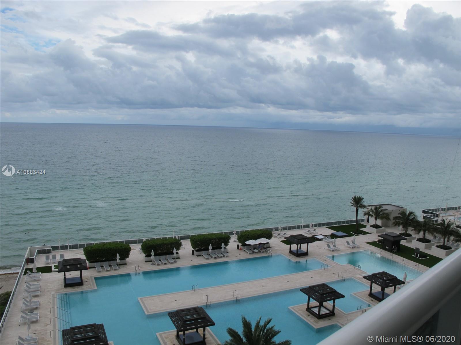 See details 1501 3 / 4 2078 sq. ft. $ 2020-09-08 0 Photo