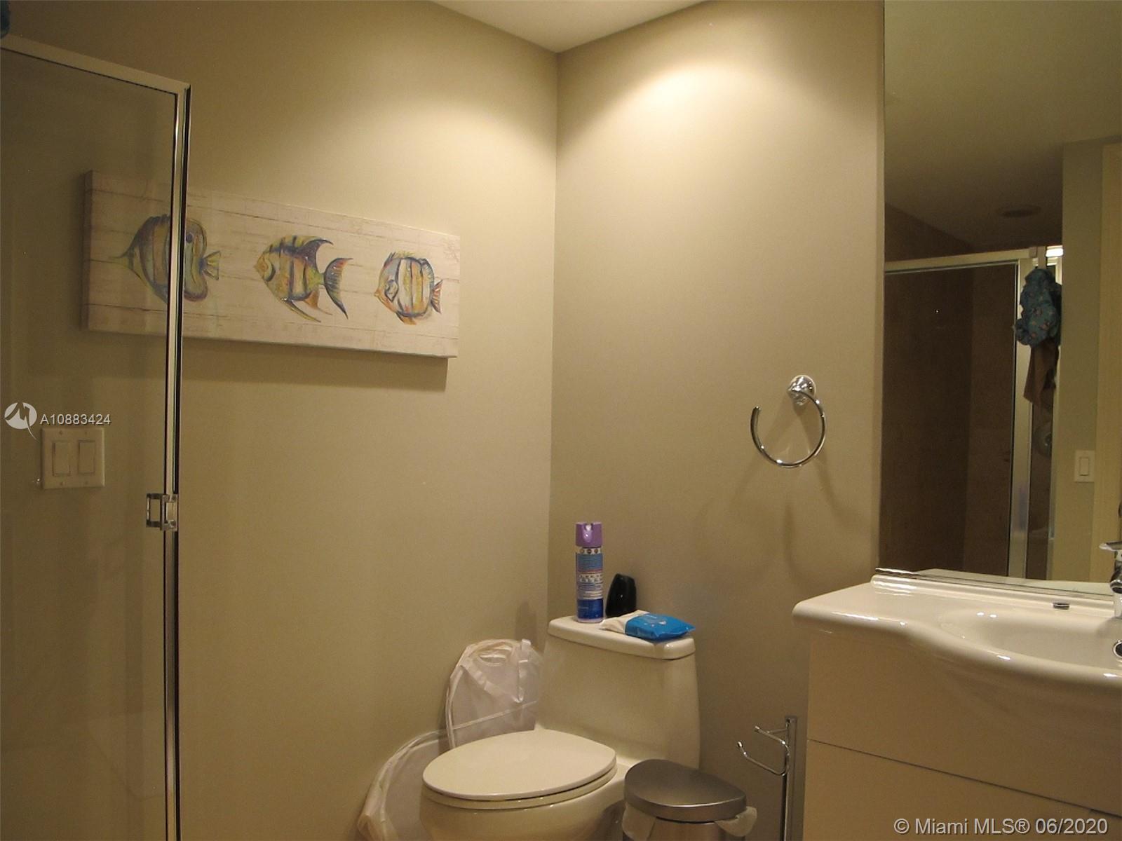 See details 1501 3 / 4 2078 sq. ft. $ 2020-09-08 0 Photo