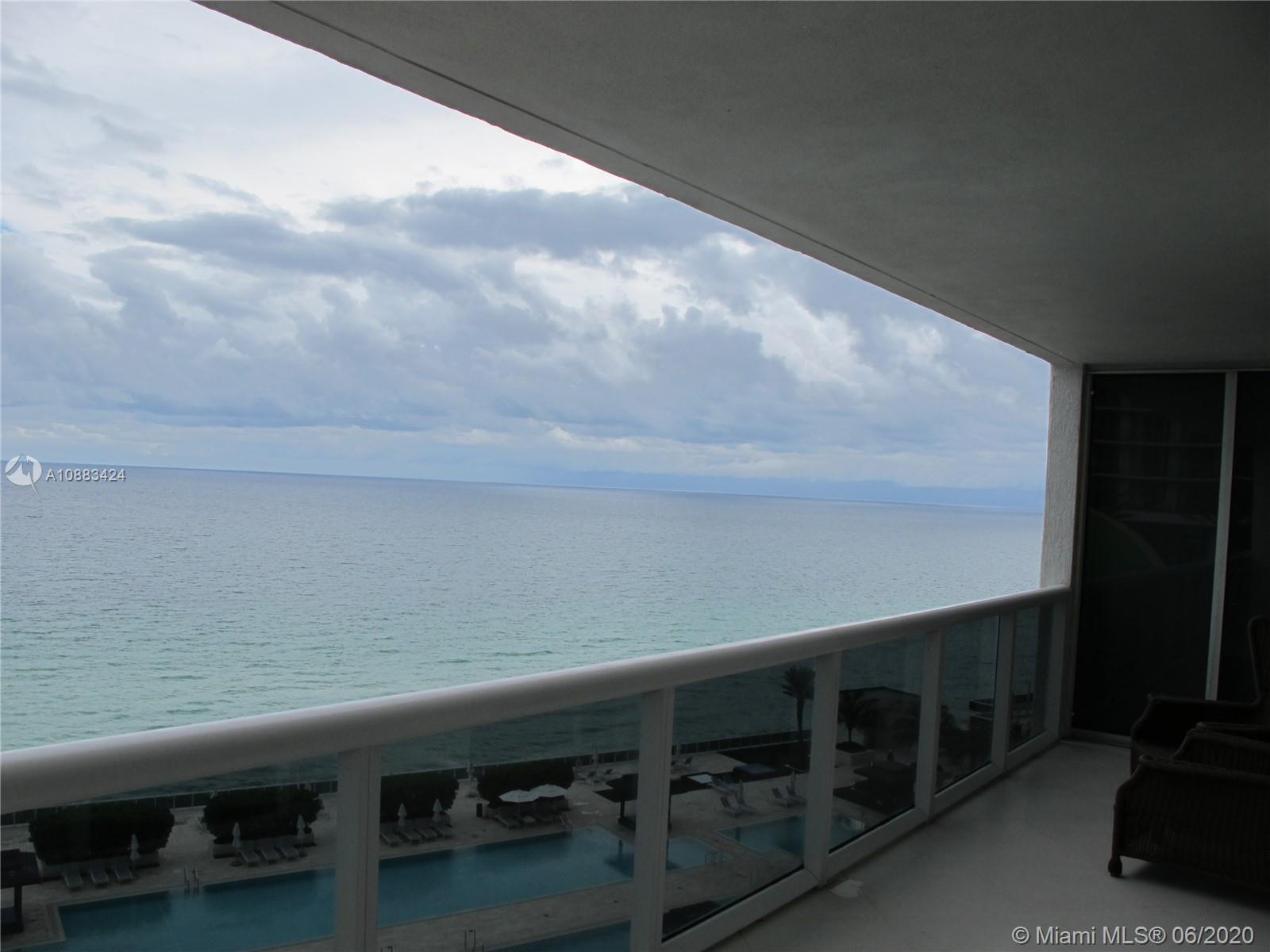 See details 1501 3 / 4 2078 sq. ft. $ 2020-09-08 0 Photo