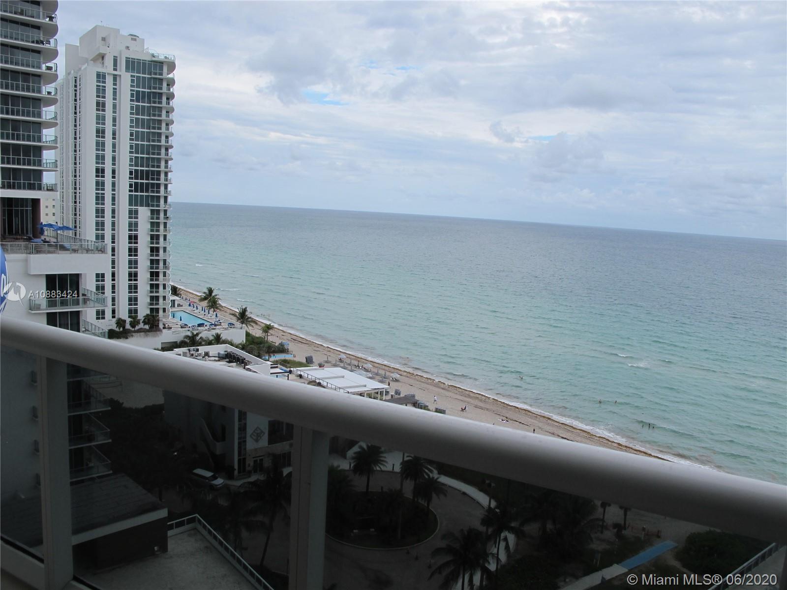 See details 1501 3 / 4 2078 sq. ft. $ 2020-09-08 0 Photo