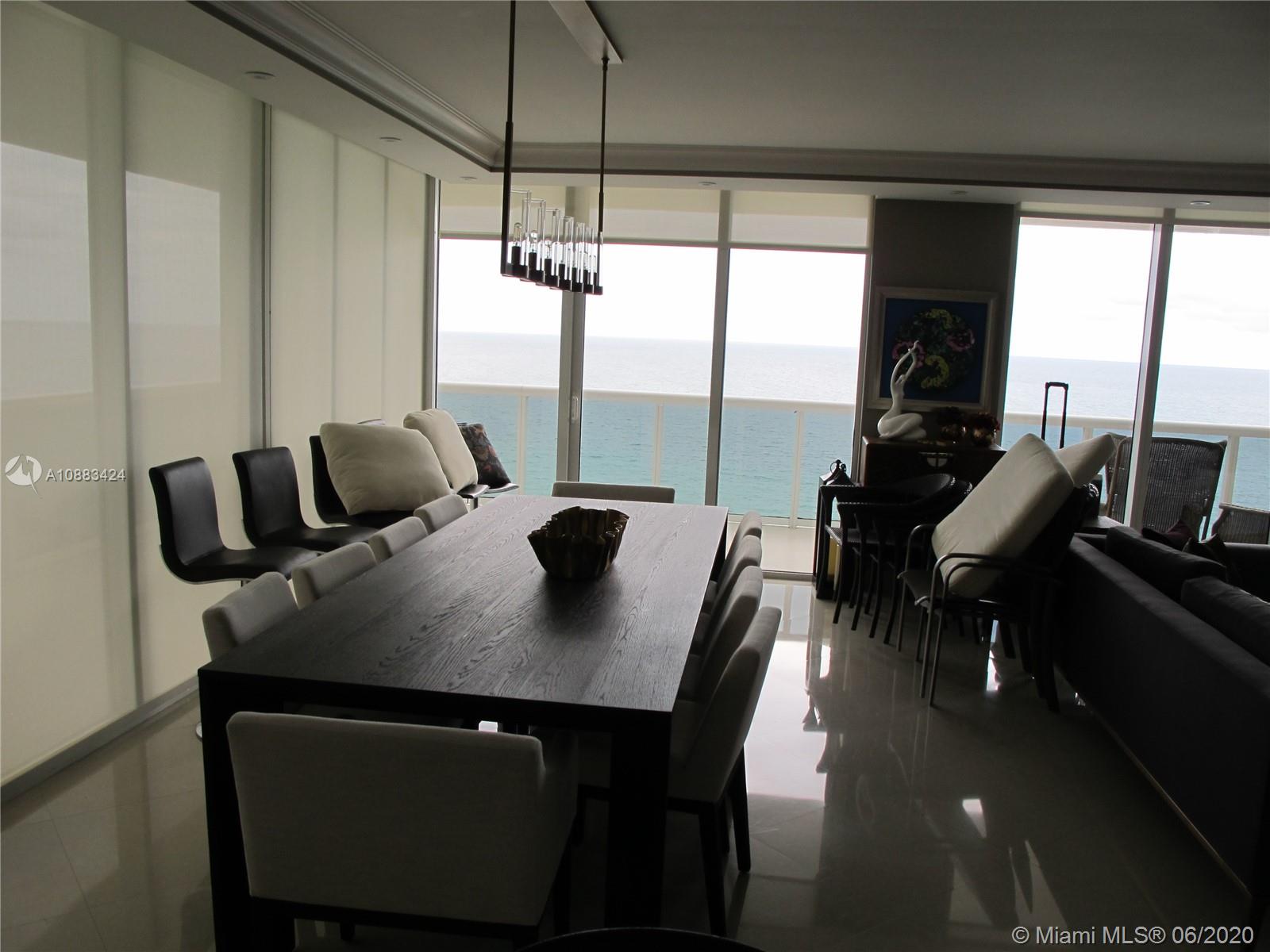 See details 1501 3 / 4 2078 sq. ft. $ 2020-09-08 0 Photo