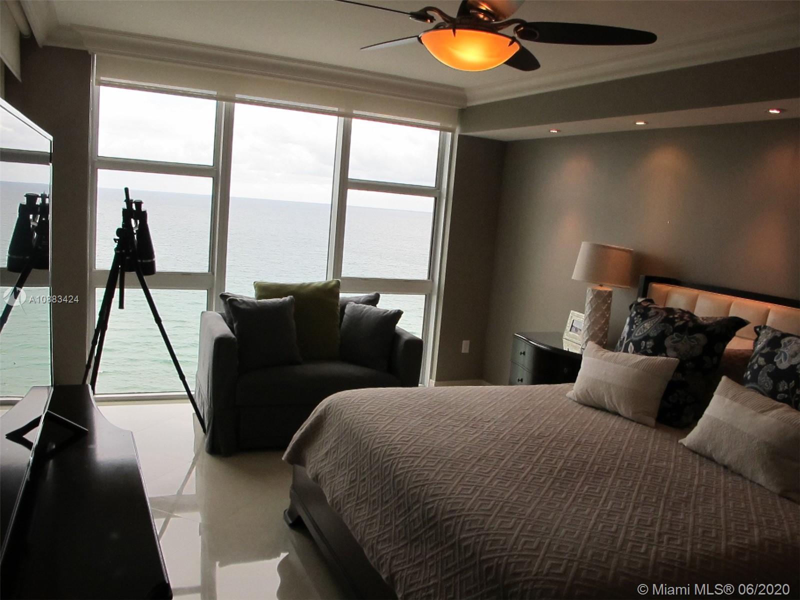 See details 1501 3 / 4 2078 sq. ft. $ 2020-09-08 0 Photo