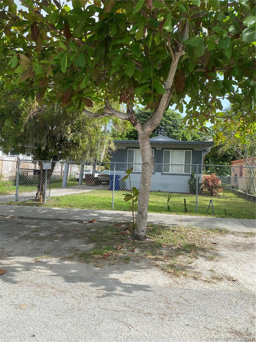 See details / 1085 sq. ft. $ 2021-01-06 0 Photo