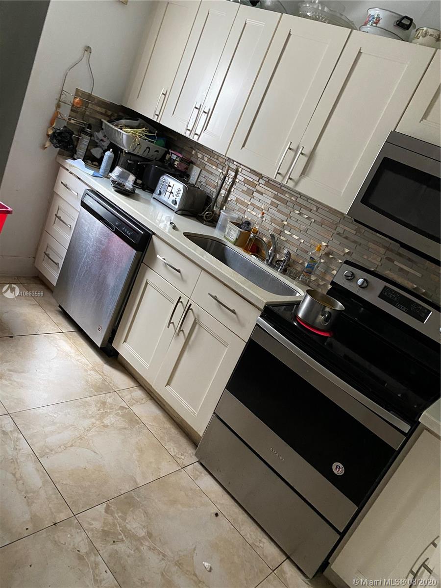 See details / 1085 sq. ft. $ 2021-01-06 0 Photo