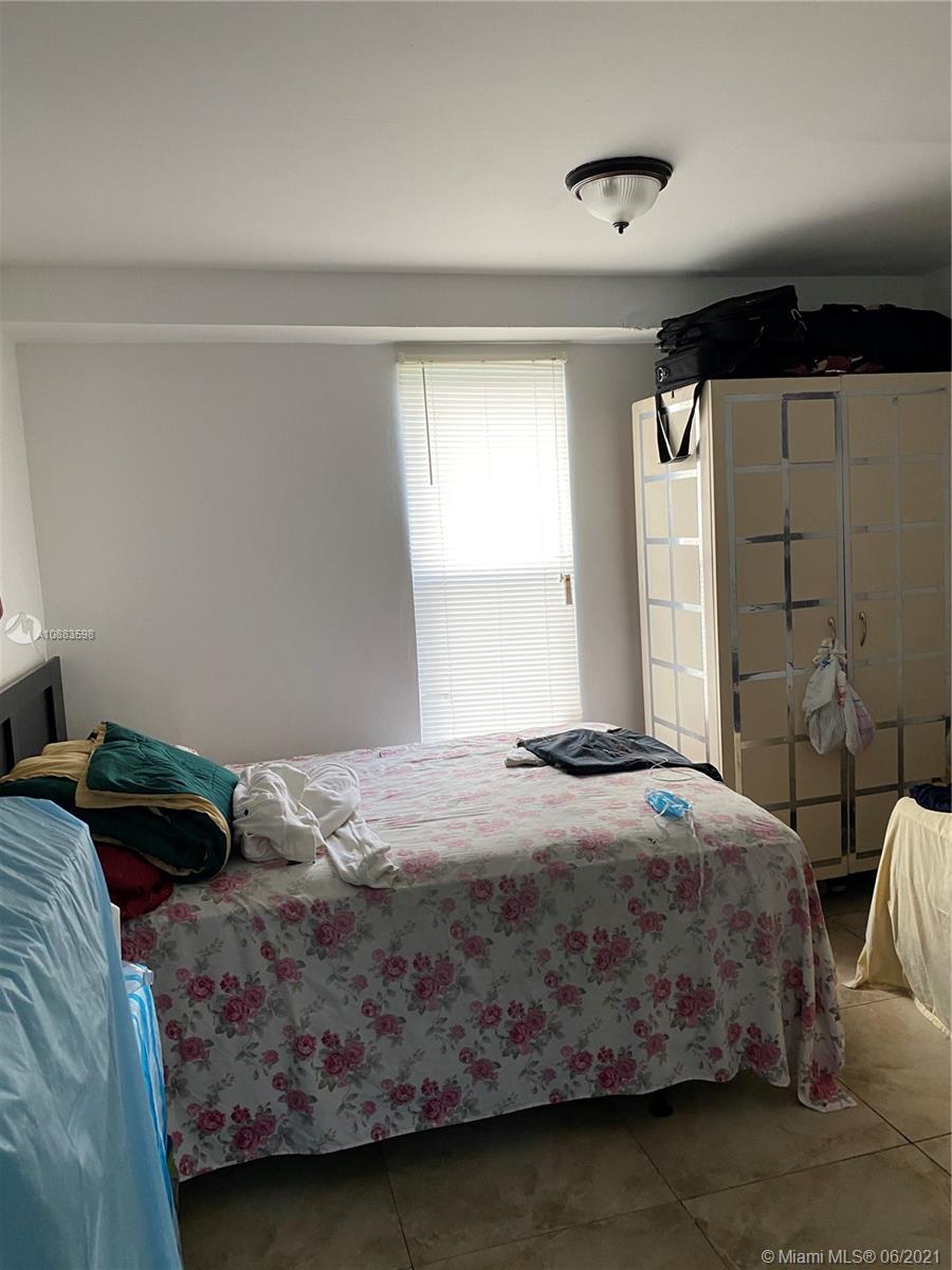 See details / 1085 sq. ft. $ 2021-01-06 0 Photo