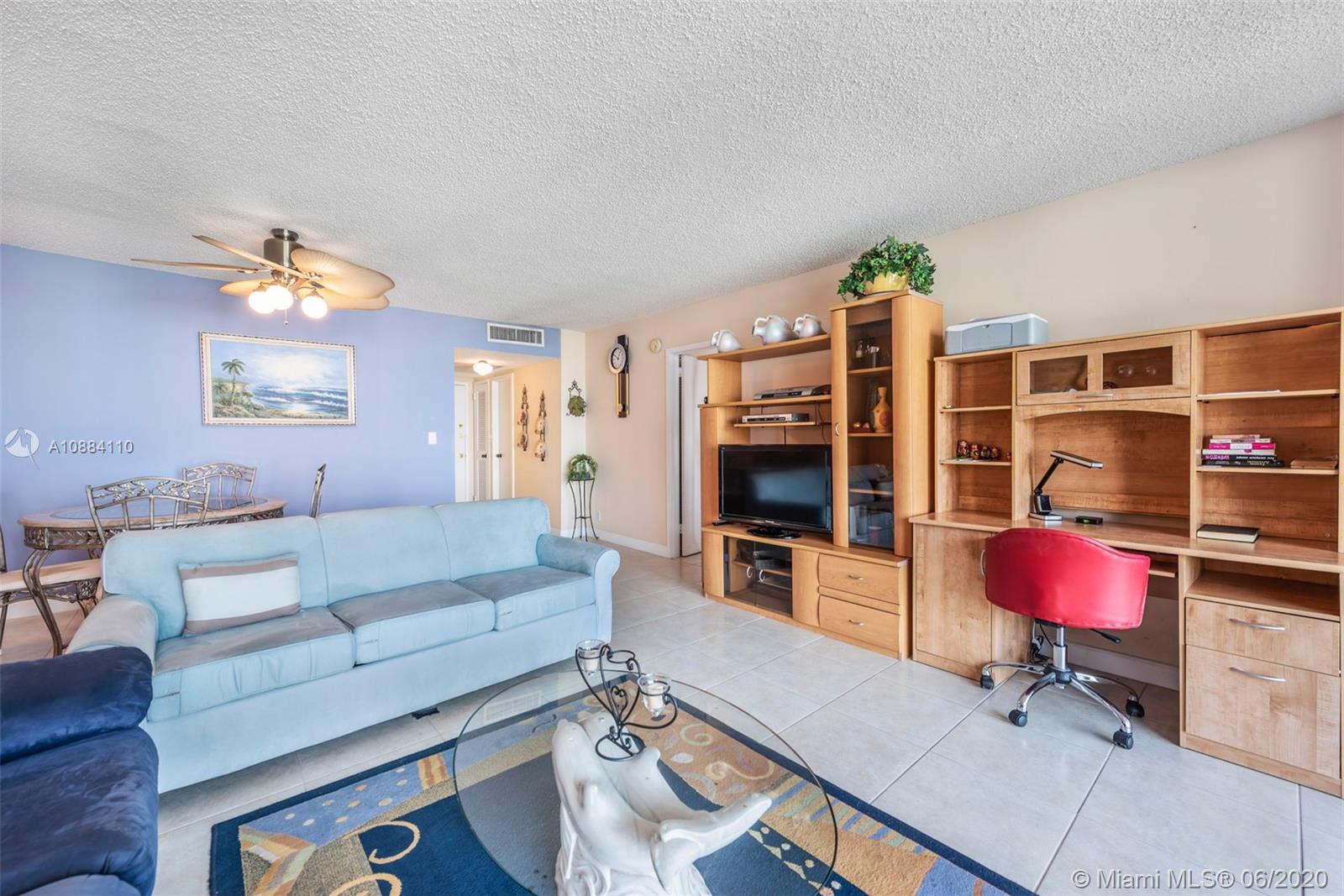 Photo of 2030 Ocean Dr #1103, Hallandale Beach, Florida, 33009 -