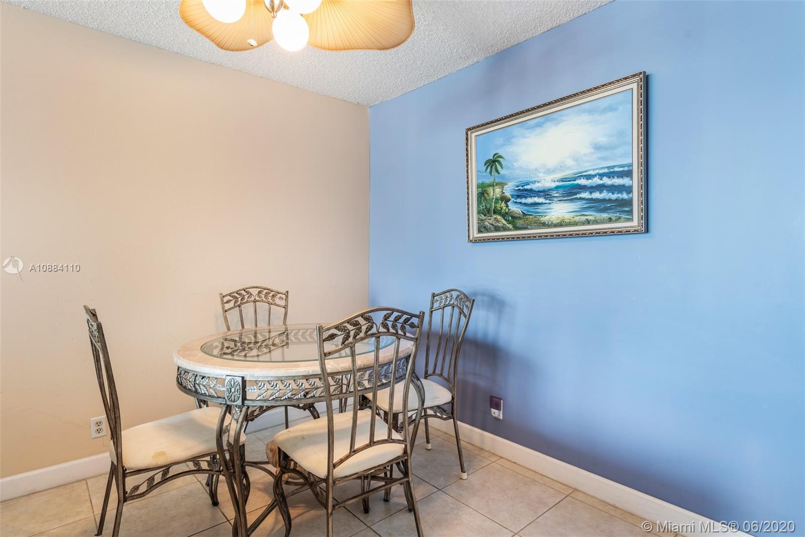 Photo of 2030 Ocean Dr #1103, Hallandale Beach, Florida, 33009 -