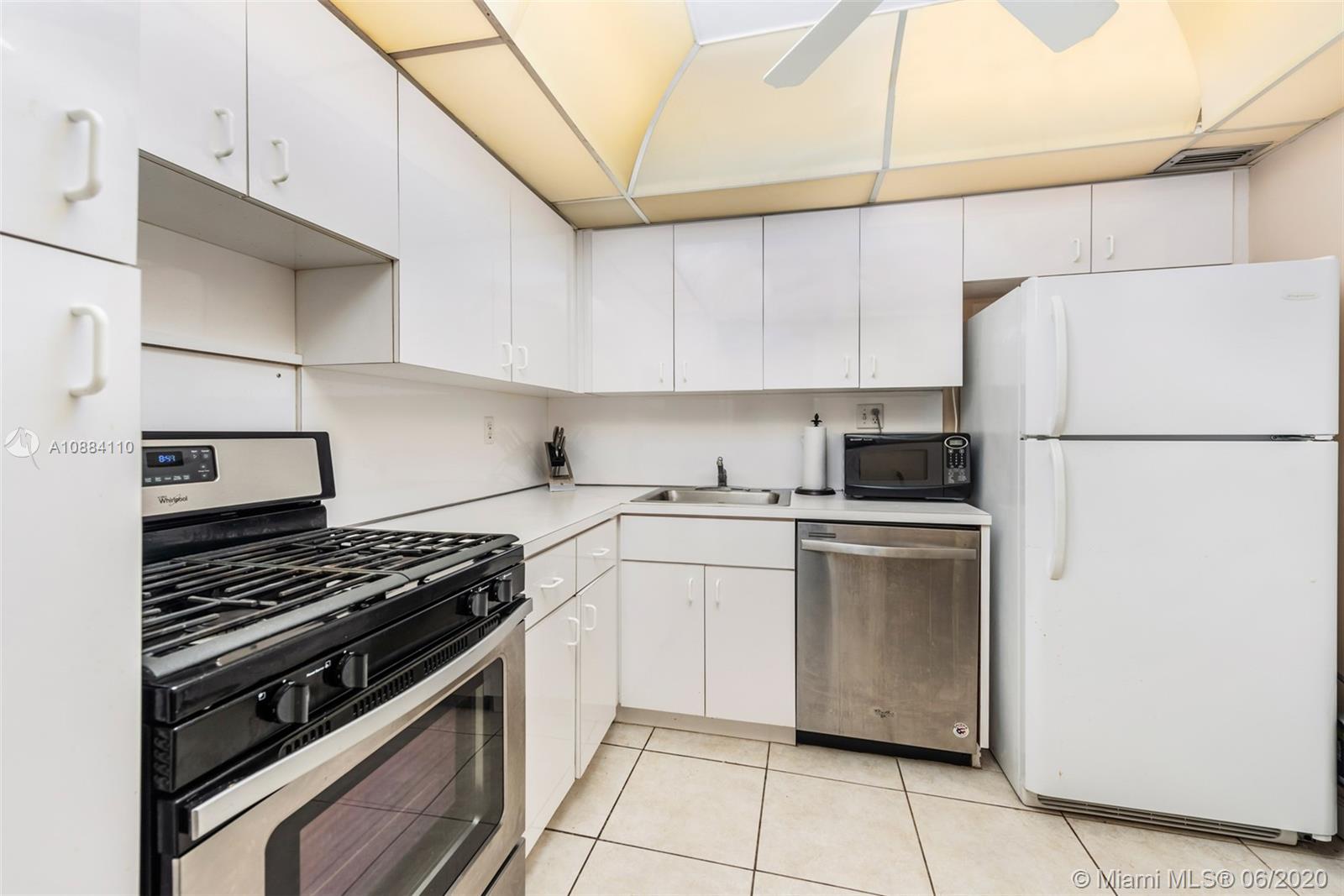Photo of 2030 Ocean Dr #1103, Hallandale Beach, Florida, 33009 -