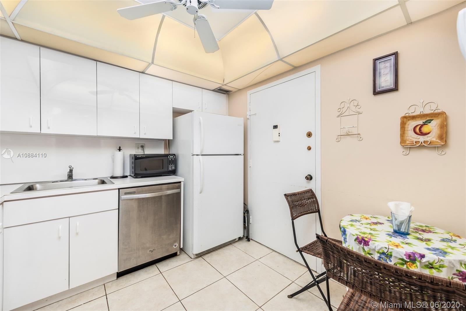 Photo of 2030 Ocean Dr #1103, Hallandale Beach, Florida, 33009 -