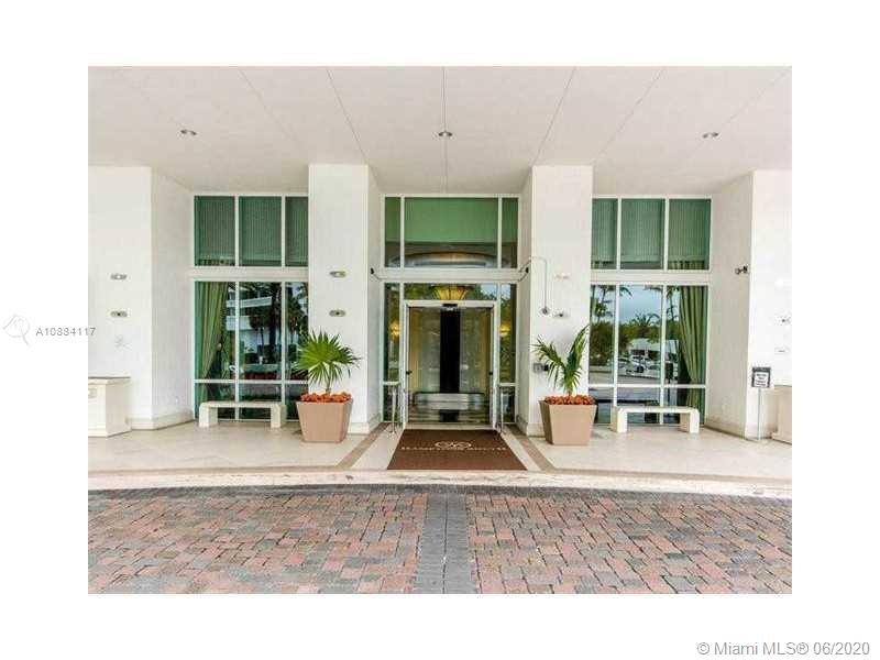 Photo 1 of Country Club Dr