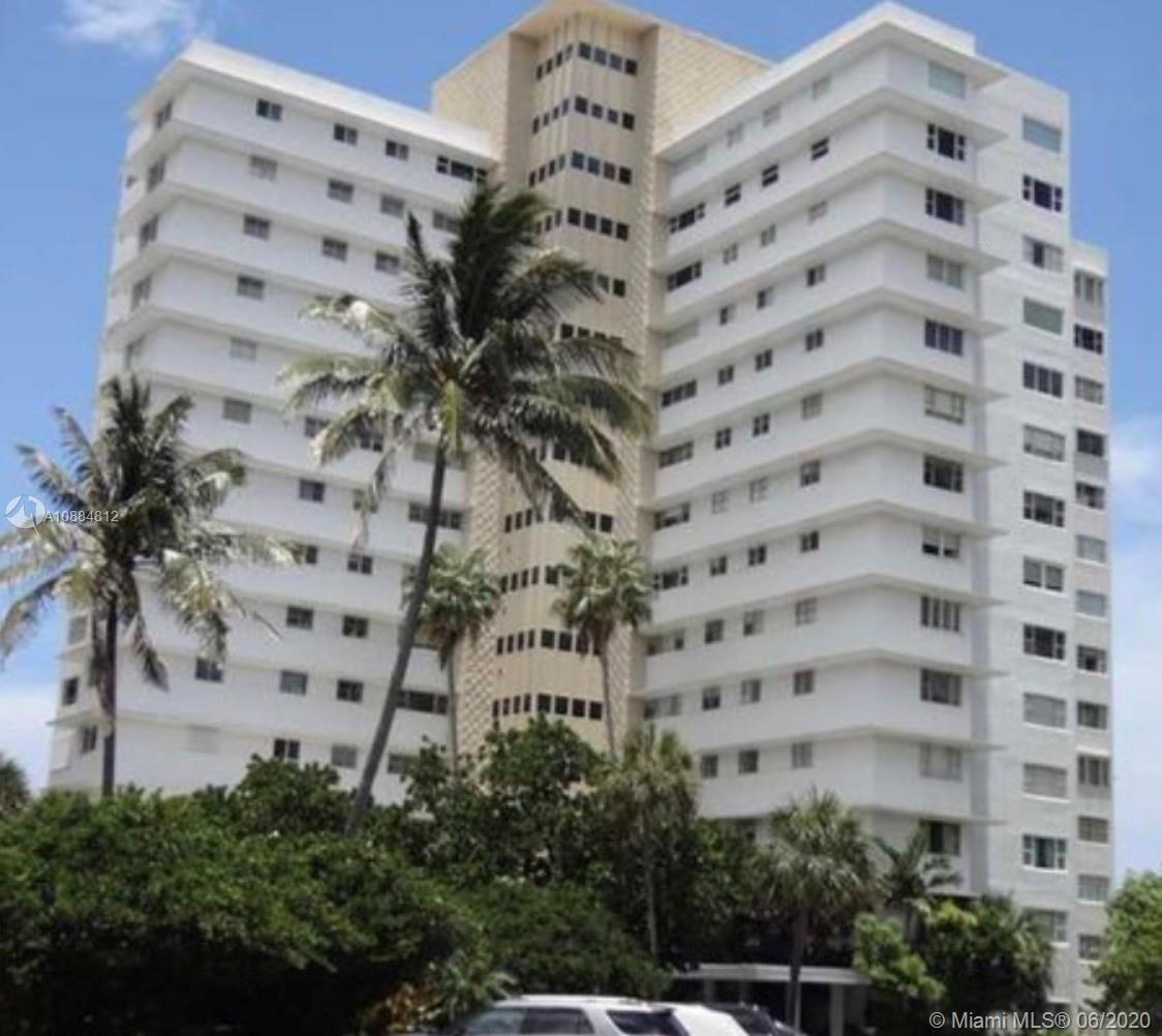 Photo 1 of Collins Ave