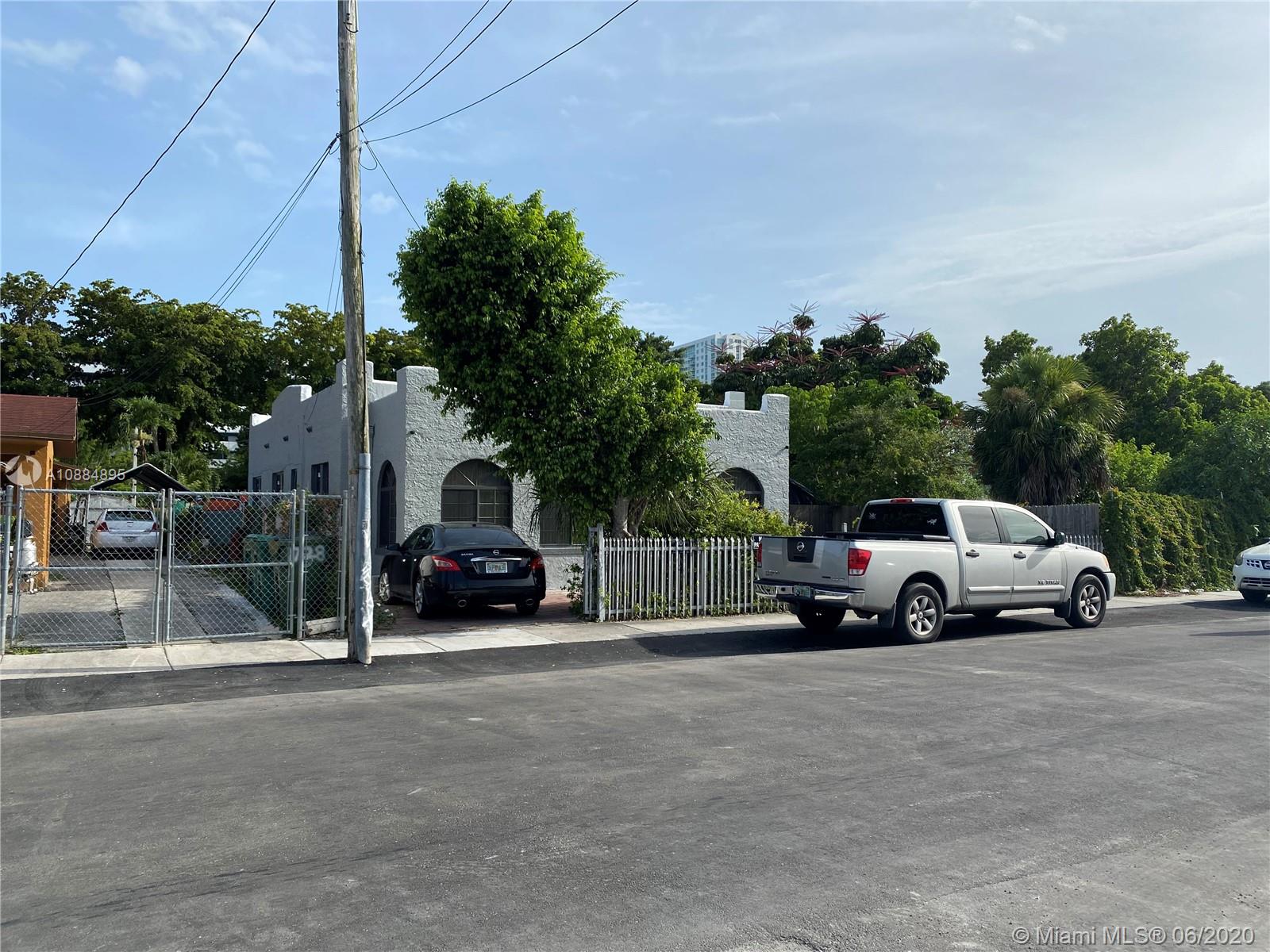 See details / 1610 sq. ft. $ 2020-06-30 0 Photo