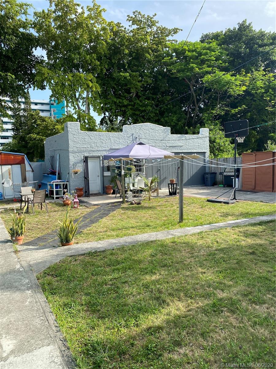 See details / 1610 sq. ft. $ 2020-06-30 0 Photo