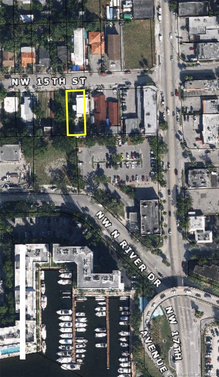See details / 1610 sq. ft. $ 2020-06-30 0 Photo