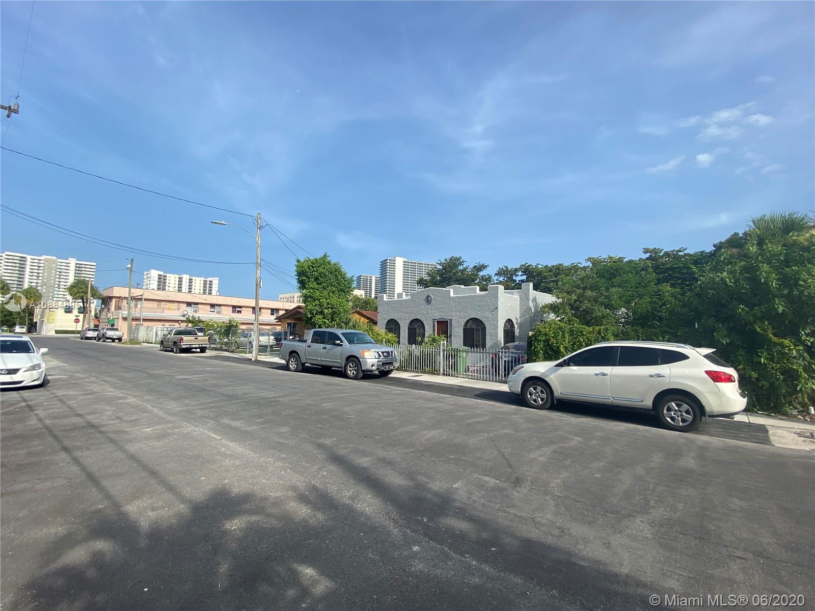See details / 1610 sq. ft. $ 2020-06-30 0 Photo