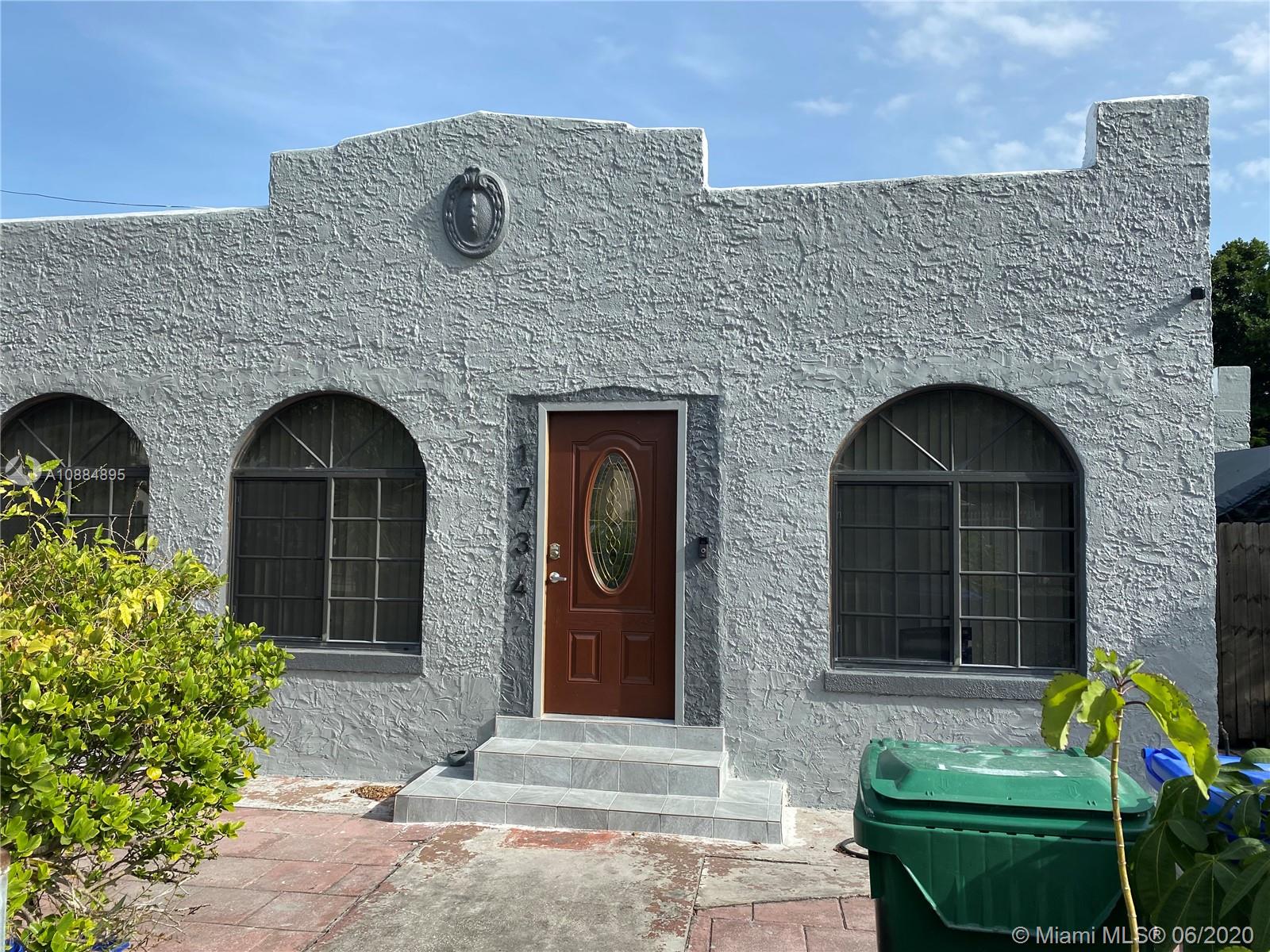 See details / 1610 sq. ft. $ 2020-06-30 0 Photo