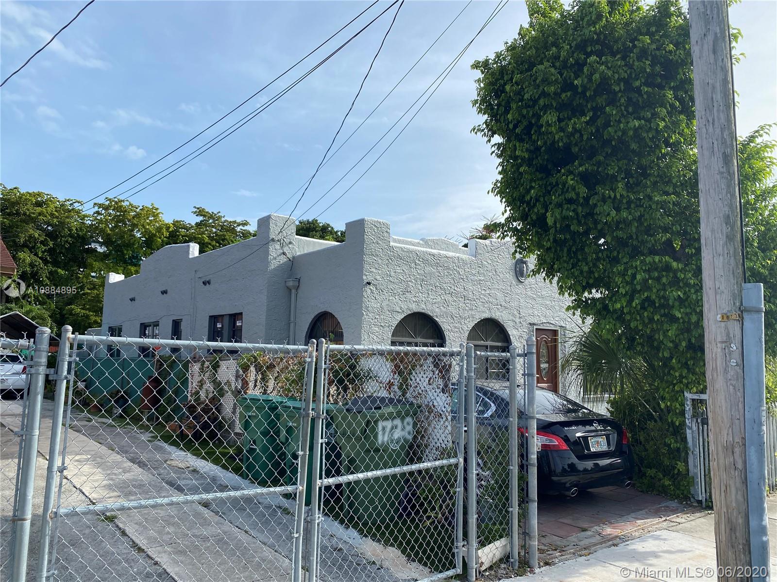 See details / 1610 sq. ft. $ 2020-06-30 0 Photo