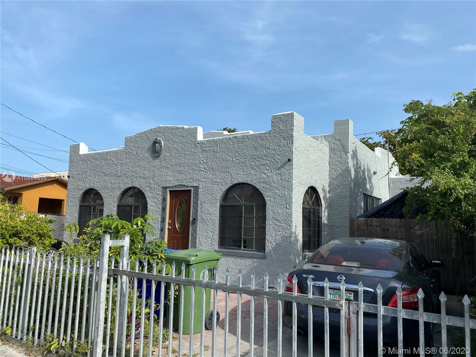 See details / 1610 sq. ft. $ 2020-06-30 0 Photo