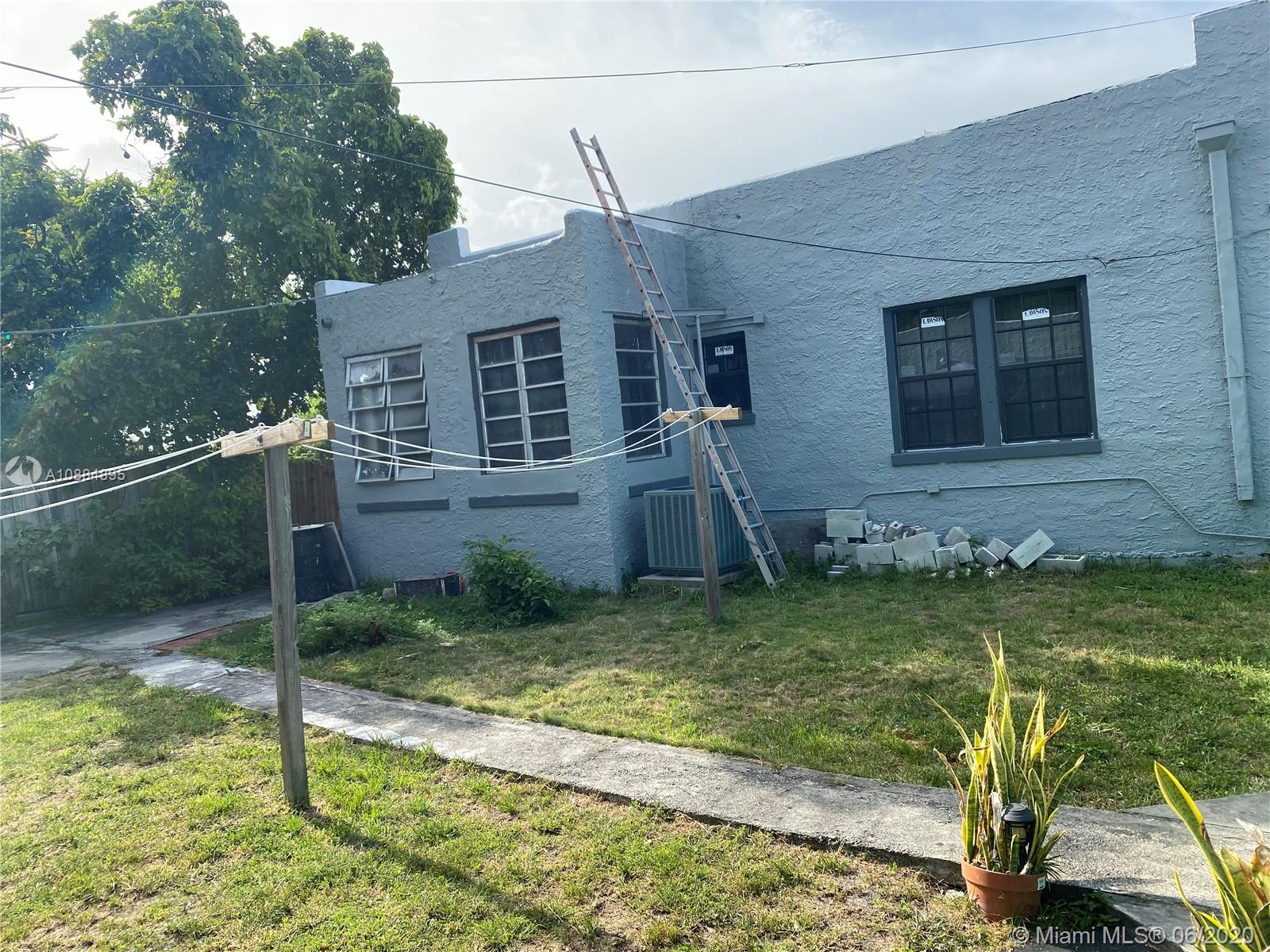 See details / 1610 sq. ft. $ 2020-06-30 0 Photo