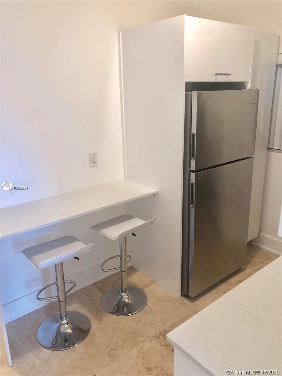 See details / 1170 sq. ft. $ 2020-06-30 0 Photo